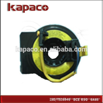 Рулевое колесо Air Bag Спиральный кабель Sub-assy Clock Spring 93490-2H200 93490-2H000 Для Hyundai Elantra